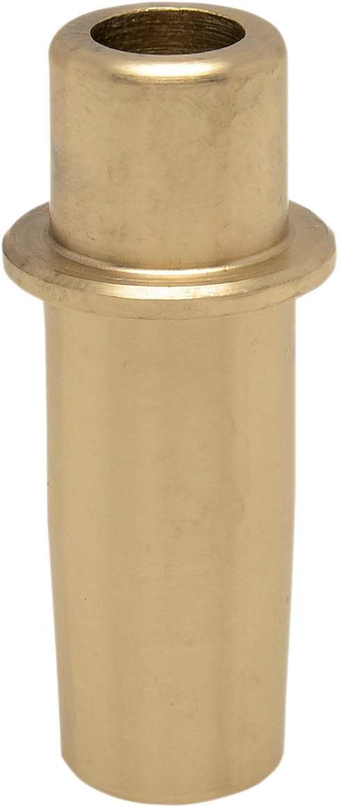 Valve Guide1526