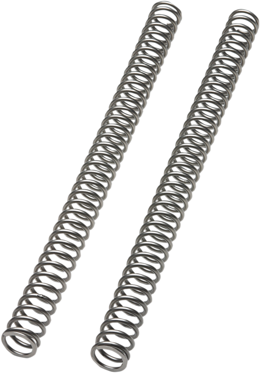 Fork Springs - 0.42 kg/mm