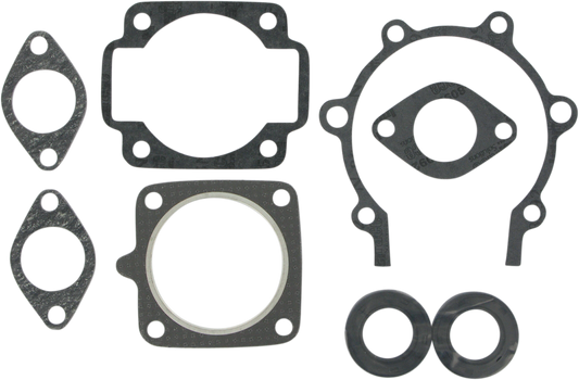 Complete Gasket Set