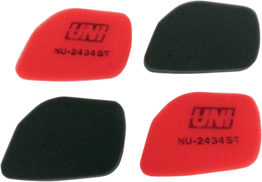 Filter - RM250/465/500