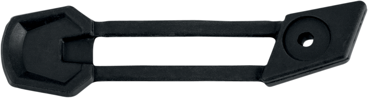 Hood Latch - Ski-Doo