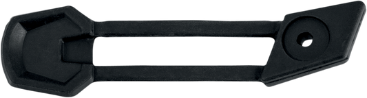 Hood Latch - Ski-Doo