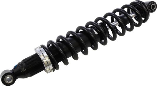 Gas Shock - Heavy Duty - Rear