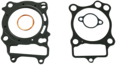 Gasket Kit - CRF150R