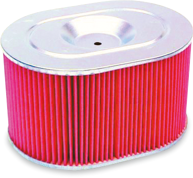 Air Filter - Honda