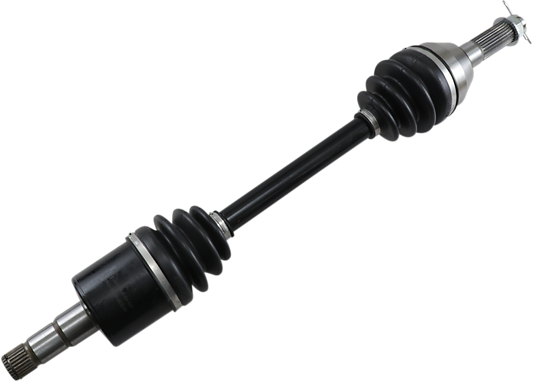 Complete Axle - Kit - Polaris