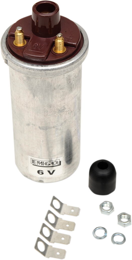 Ignition Coil - Universal