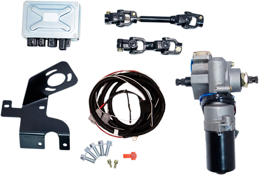 Electric Power Steering Kit