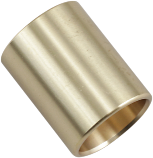 Wrist Pin Bushing