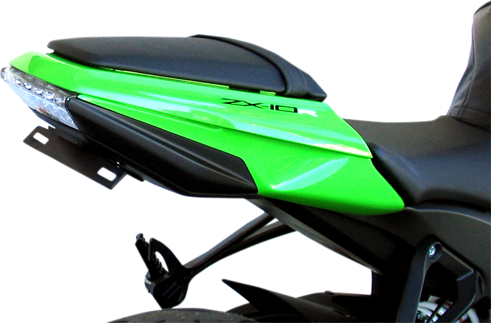 X-Tail Kit - ZX-10R