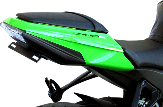 X-Tail Kit - ZX-10R