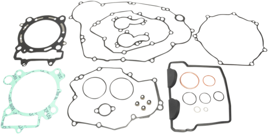 Complete Gasket Kit - Kawasaki