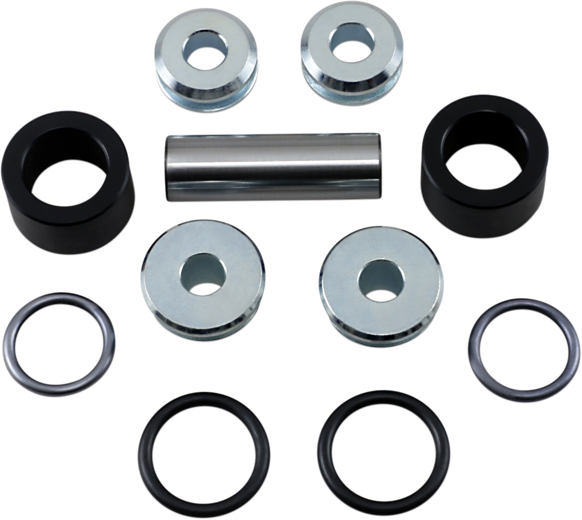 A-Arm Bearing Kit - Front Upper