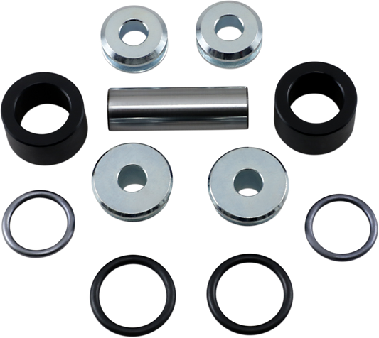 A-Arm Bearing Kit - Front Upper