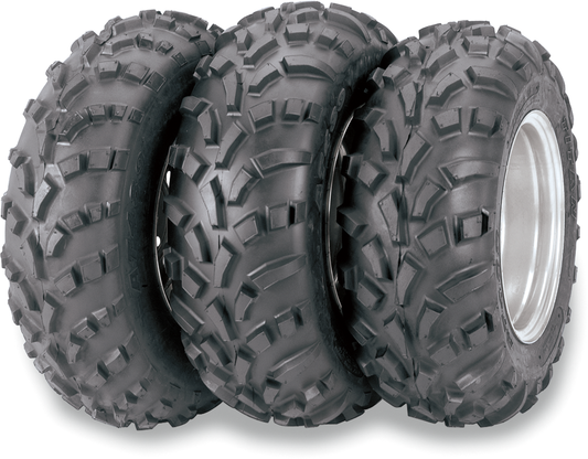 Tire - AT489 - 25x10-12