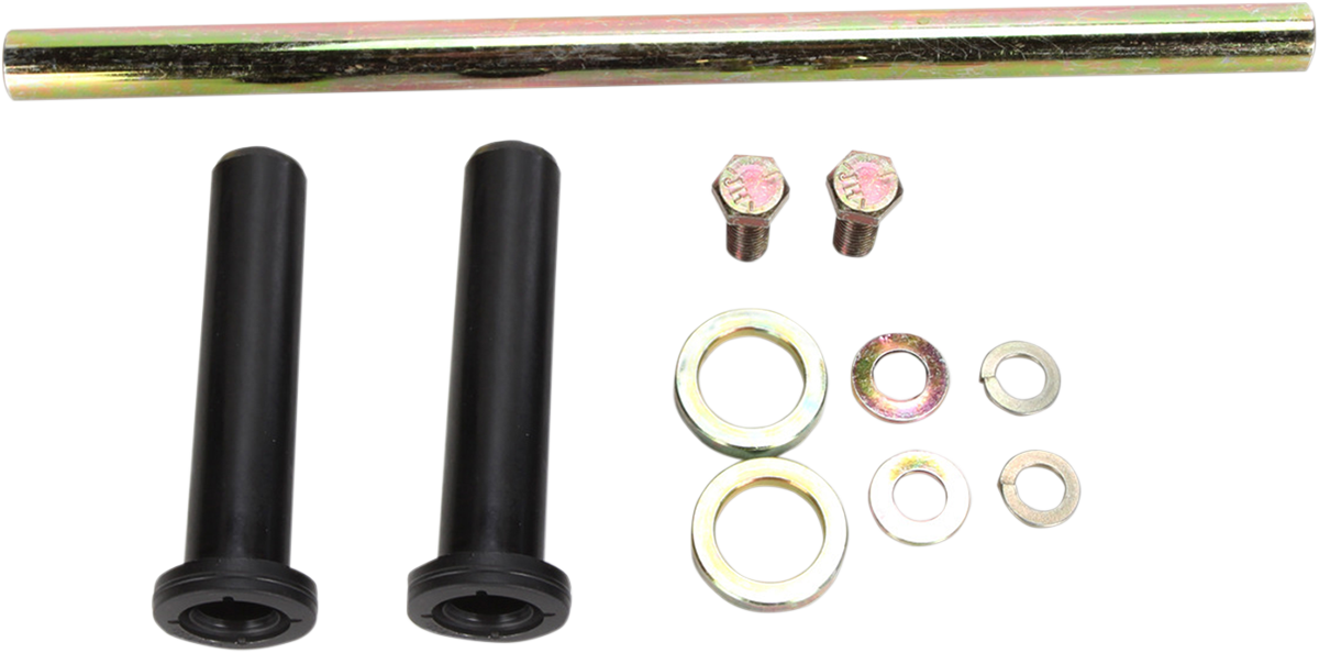 A-Arm Bearing Kit - Front Lower