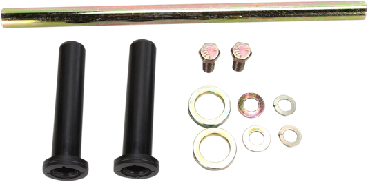 A-Arm Bearing Kit - Front Lower