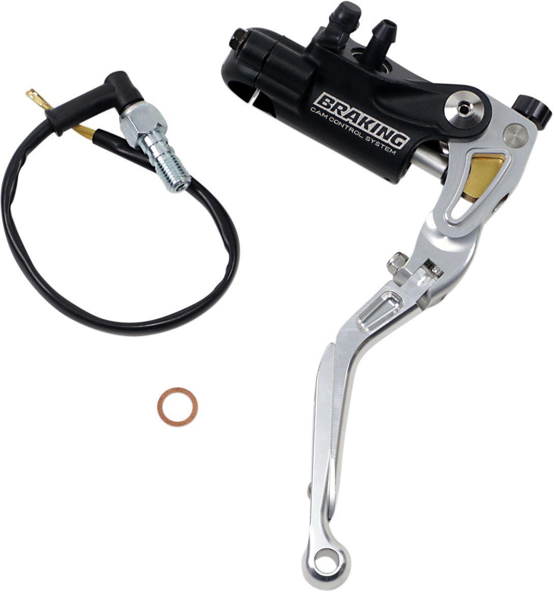 19 mm Brake Master Cylinder