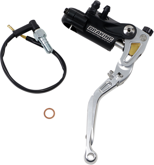 19 mm Brake Master Cylinder