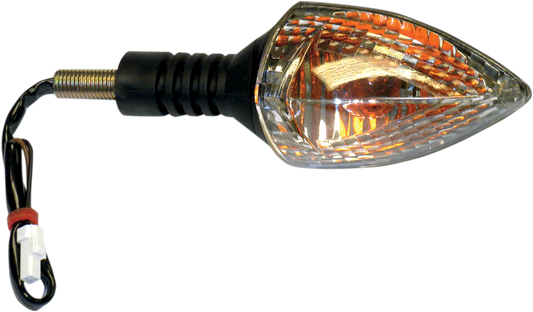 DOT Turn Signal - KTM