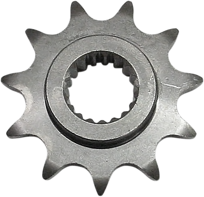 Counter Shaft Sprocket - 11-Tooth