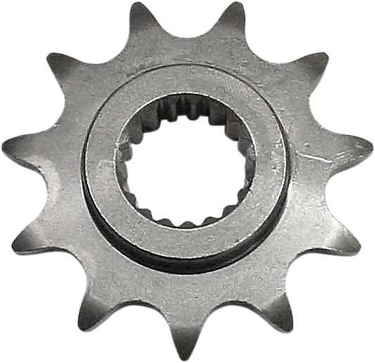 Counter Shaft Sprocket - 11-Tooth