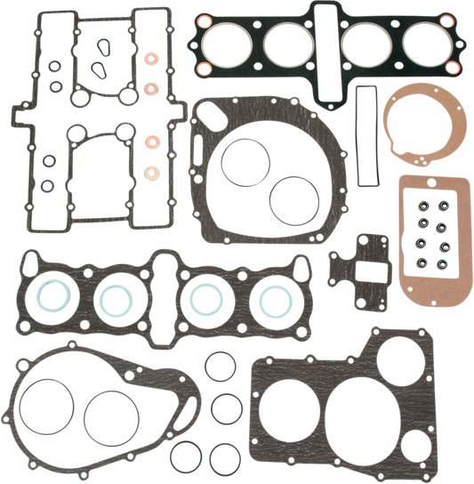 Complete Gasket Kit - GS850