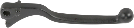 Black Right-Hand Lever for Honda