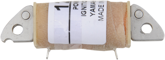 Charging Coil - Yamaha