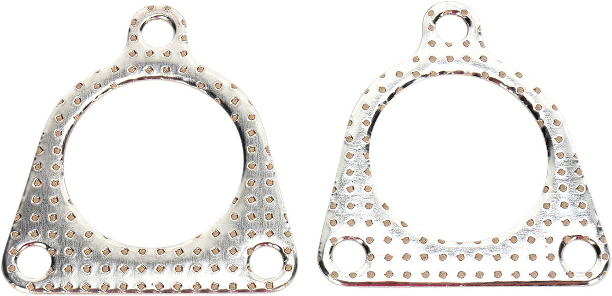 Exhaust Gasket - Polaris