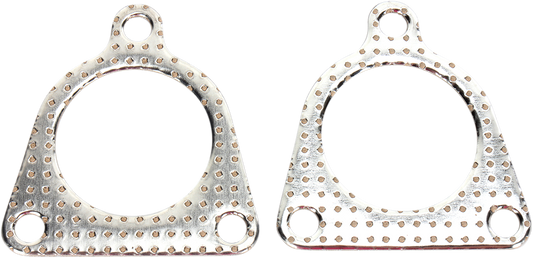 Exhaust Gasket - Polaris