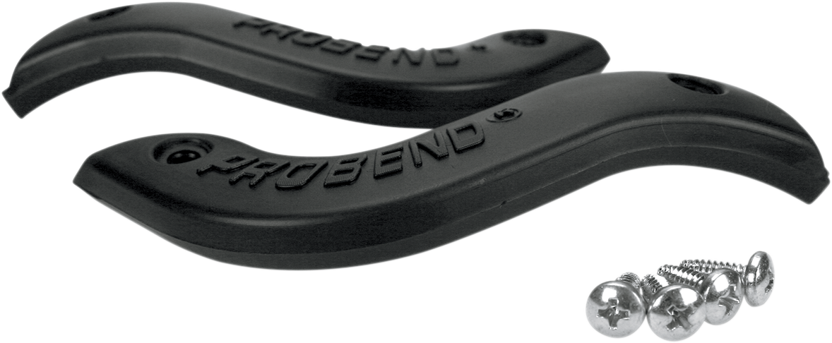 Bumper - Probend™ - Plastic