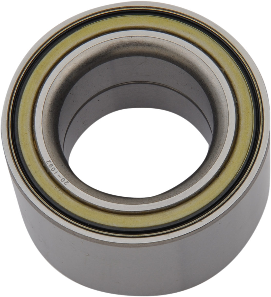 Wheel Bearing - Front/Rear - Can-Am