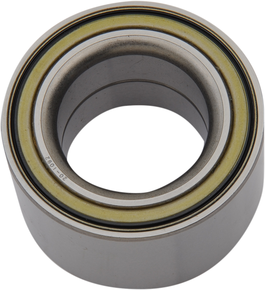 Wheel Bearing - Front/Rear - Can-Am