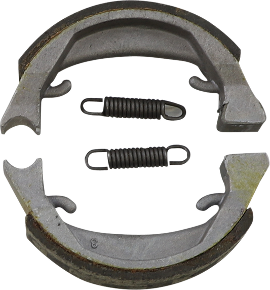 Brake Shoes - KTM