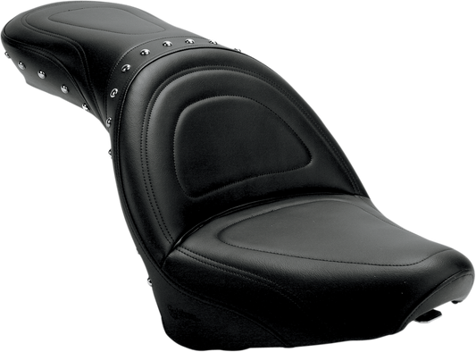 Explorer Special Seat - XVS650 Classic