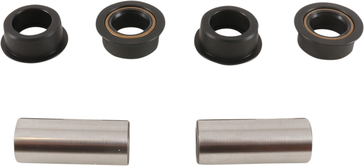 A-Arm Bearing Kit - Front Upper/Lower