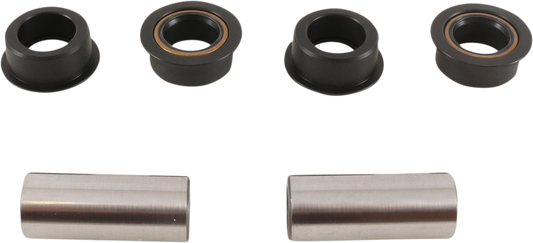 A-Arm Bearing Kit - Front Upper/Lower