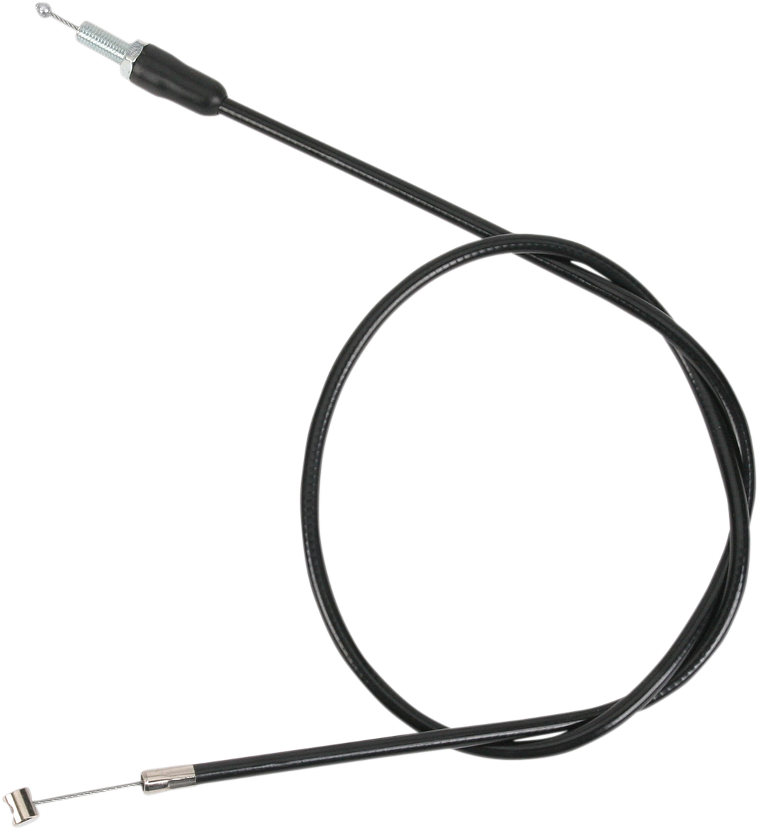 Brake Cable - Arctic Cat