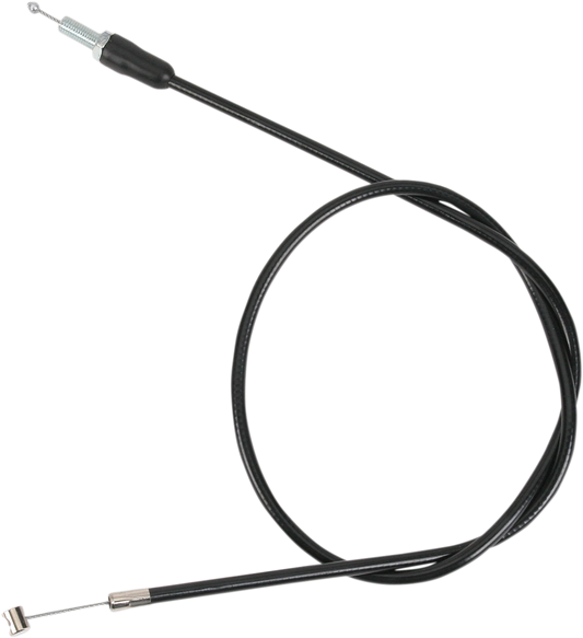 Brake Cable - Arctic Cat