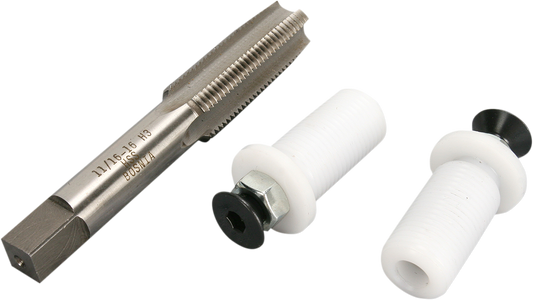 Handguard Mount - Bar End