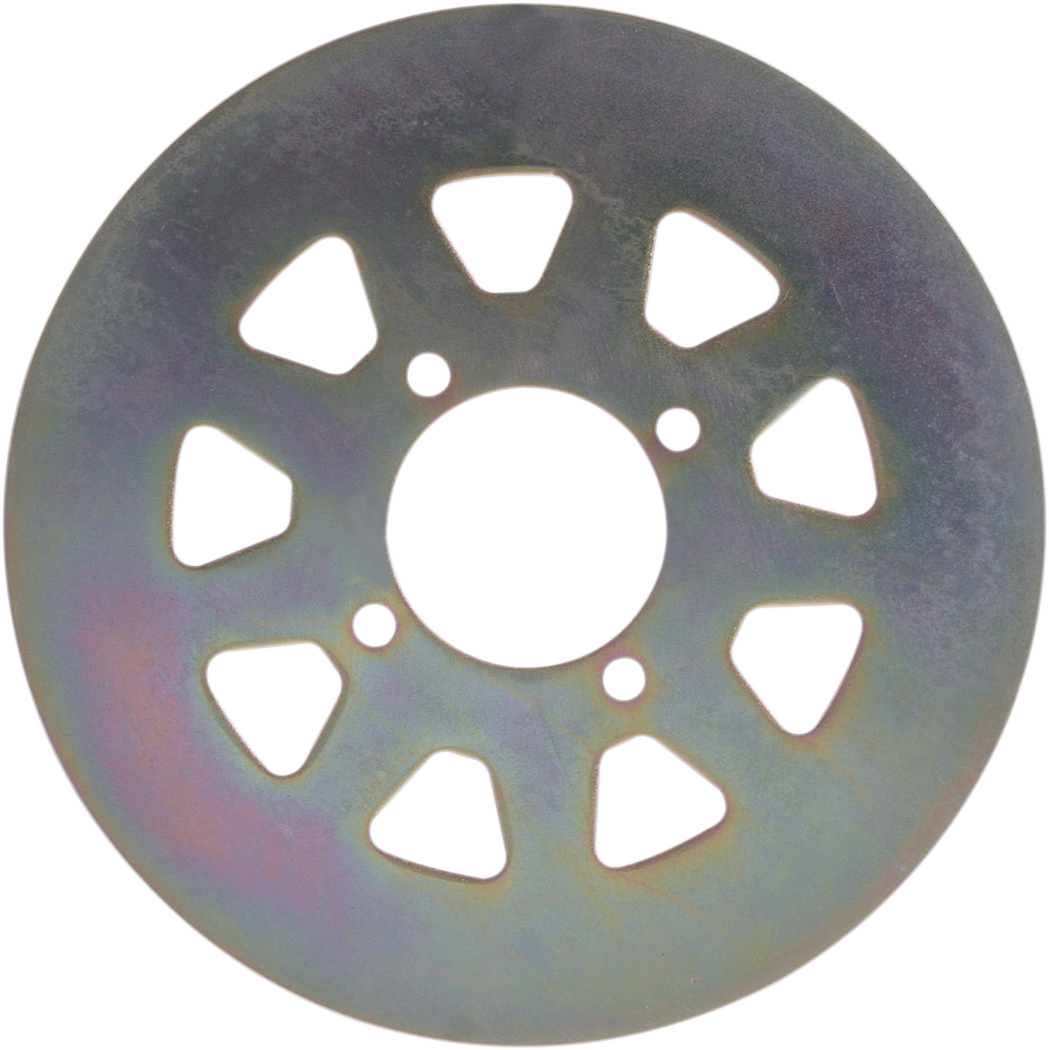 Brake Rotor - MD6055D