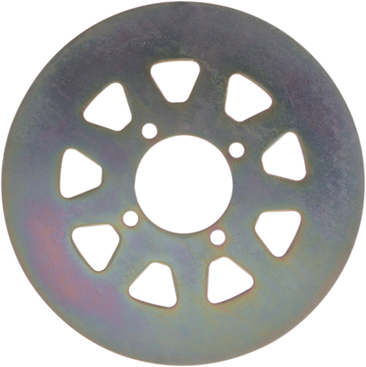 Brake Rotor - MD6055D