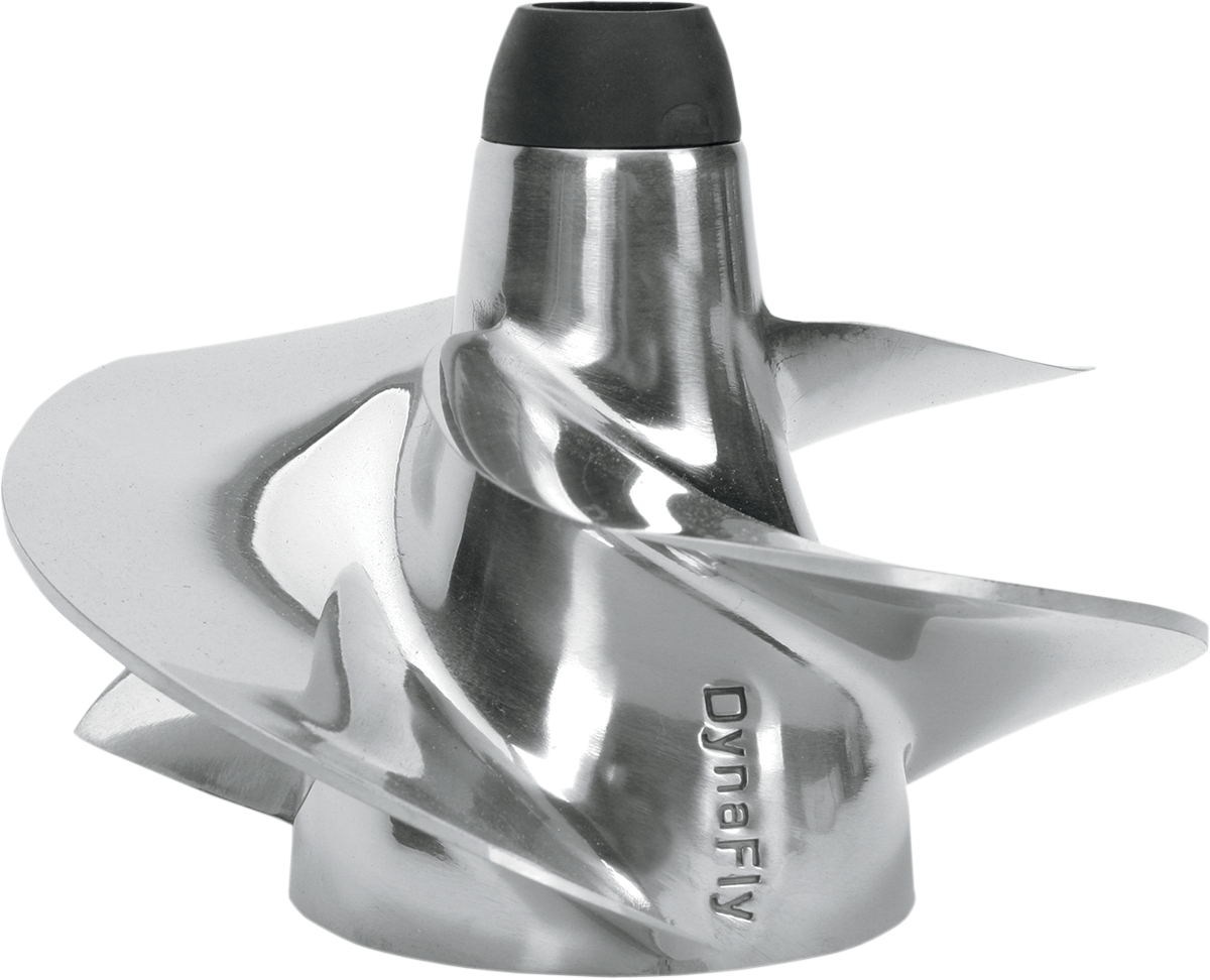 Impeller - Dynafly - 13/22 - Kawasaki