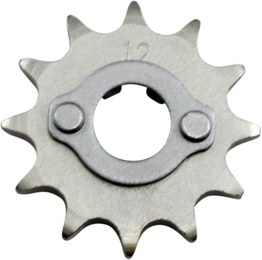 Counter Shaft Sprocket - 12-Tooth