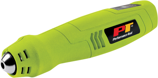 Cordless LI-Ion Heat Gun