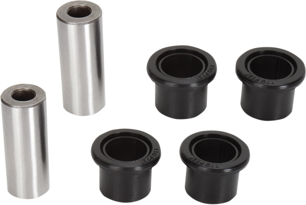 A-Arm Bearing Kit - Front Upper/Lower