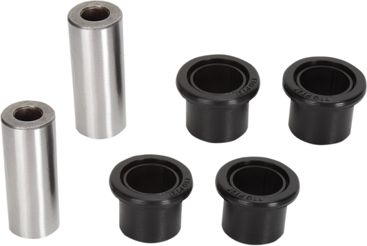 A-Arm Bearing Kit - Front Upper/Lower