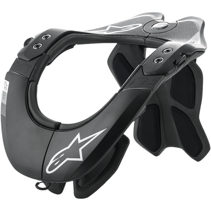 Soporte para el cuello Alpinestars BNS Tech 2