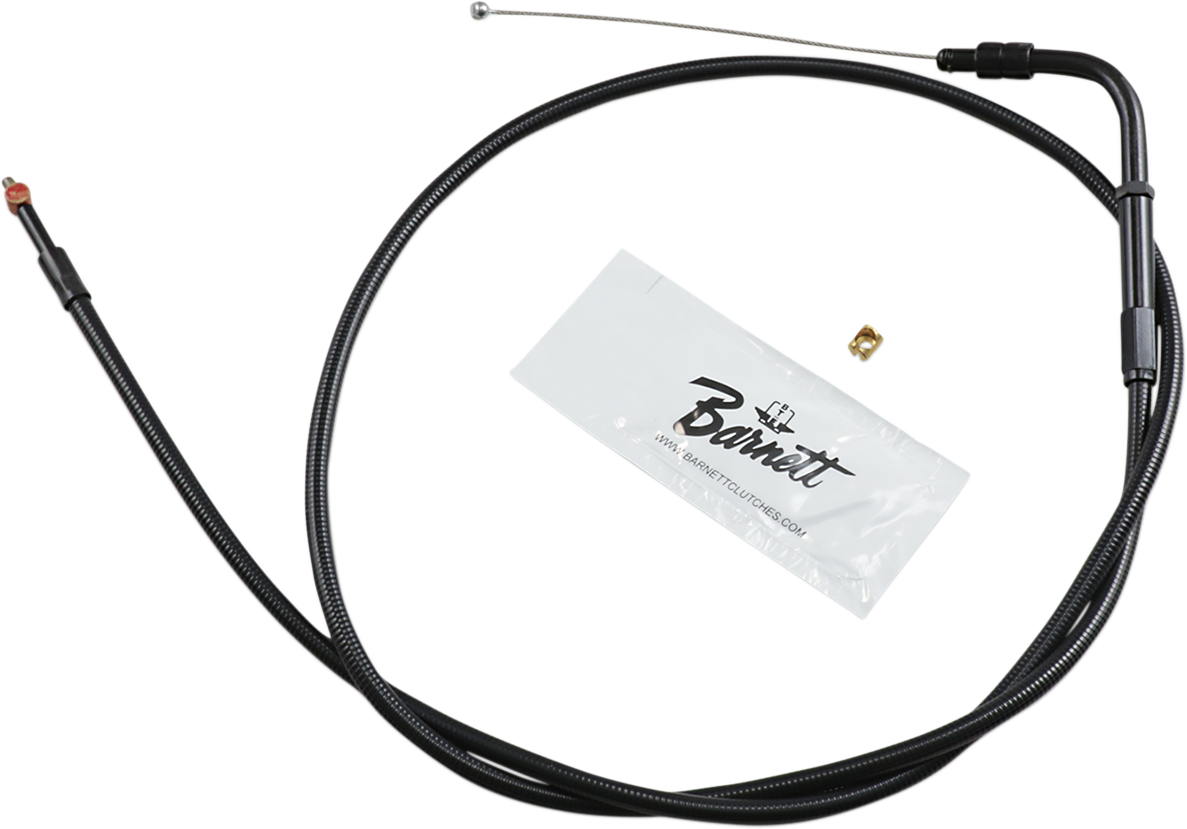 Chicote Acelerador Barnett Extendido 6"71268986
